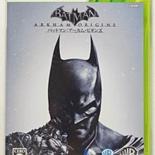 XBOX360 蝙蝠俠 阿卡漢城市 英文亞版 BATMAN ARKHAM CITY(數位下載)【一起玩】 歷史價格詳細信息