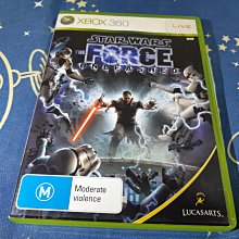 格里菲樂園 ~ XBOX 360 全新 BORDERLANDS THE PRE-SEQUEL 邊緣禁地 續集前傳 歷史價格詳細信息
