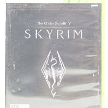 XBOX360 上古卷軸4-遺忘之都 英日合版 直購價600元 桃園《蝦米小鋪》 歷史價格詳細信息