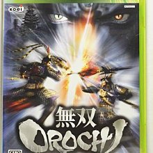 XBOX 360 魔法門：黑暗彌賽亞 Dark Messiah (英文版)**(二手片-光碟約9成新)【台中大眾電玩】 歷史價格詳細信息