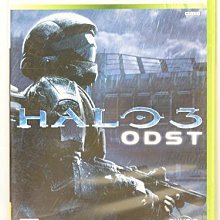 XBOX 360 最後的遺跡 The Last Remnant (日文版)**(二手片-光碟約9成8新)【台中大眾電玩】 歷史價格詳細信息