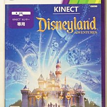 Disney land日本東京迪士尼樂園睡美人黑魔女 小美人魚烏蘇拉 小木偶狐狸 便條紙 歷史價格詳細信息