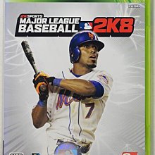 MAJOR LEAGUE BASEBALL限量8G隨身碟 歷史價格詳細信息