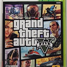 xbox360手柄5合1充電套裝 xbox360手柄包4800ma 歷史價格詳細信息