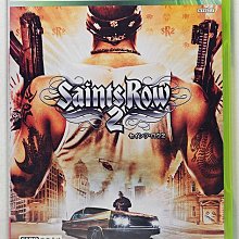 ※※黑街聖徒2+3+4完整包※※ Steam平台 Saints Row Ultimate Franchise Pack 歷史價格詳細信息