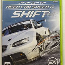 XBOX360 極速快感-超熱力追緝 中英合版 直購價300元 桃園《蝦米小鋪》 歷史價格詳細信息