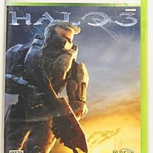 XBOX 360 最後的遺跡 The Last Remnant (日文版)**(二手片-光碟約9成8新)【台中大眾電玩】 歷史價格詳細信息