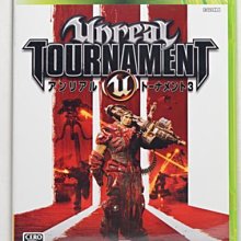 XBOX 360 魔法門：黑暗彌賽亞 Dark Messiah (英文版)**(二手片-光碟約9成新)【台中大眾電玩】 歷史價格詳細信息