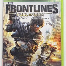 戰火線上烏克蘭的愛歌 原版DVD 歷史價格詳細信息