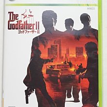 The Godfather/Mario Puzo【禮筑外文書店】[9折] 歷史價格詳細信息