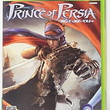 Xbox 360 日版 銀河遊俠 4 最後的希望 Star Ocean 4 The Last Hope 歷史價格詳細信息