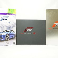 XBOX 360 極限滑板 Skate 日版 歷史價格詳細信息