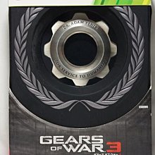 戰爭機器3 T-shirt T恤 歷史價格詳細信息