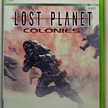 XBOX 音樂混音器 music mixer 歷史價格詳細信息