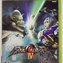 XBOX360 劍魂5 Soul Calibour V 純日版 直購價800元 桃園《蝦米小鋪》 歷史價格詳細信息