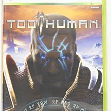 XBOX360 無間特攻 日文版(ONE可玩) ARMY OF TWO 歷史價格詳細信息