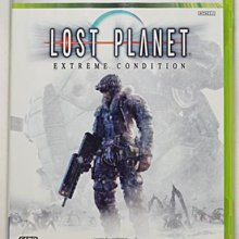 XBOX360 失落的奧德賽 中英合版  遊戲光碟  遊戲  A84 歷史價格詳細信息