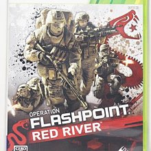 OPERATIONS日韓港風尼龍防水斜挎包休閒橫款潮流輕便大容量單肩包 歷史價格詳細信息