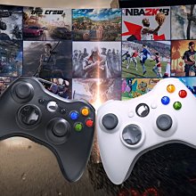 XBOX360有線手柄 原裝維修配件 有線手柄USB接口線 USB轉換頭接頭 歷史價格詳細信息