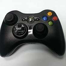 【光華商場-飛鴻數位】(無遊戲片) PS3 JOJO 的奇妙冒險 群星大對決 黃金體驗BOX 數量限定生產版 歷史價格詳細信息