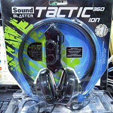 未已來電動按摩連排沙發座椅私人家庭影院功能沙發椅休閒舒適沙發 歷史價格詳細信息