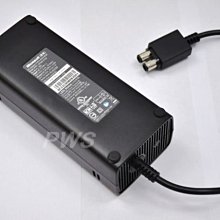 全新 Xbox 360 拳皇12 XII 格鬥天王 正版 + PS3 / XBOX360 / PC 主機 日本街機搖桿 歷史價格詳細信息