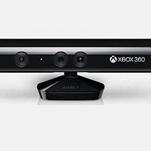 二手良品 xbox360 戰爭機器 白金版 中英文合版 gears of war 歷史價格詳細信息