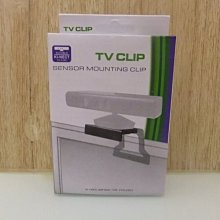 XBOX360 KINECT可愛動物 Kinectimals 中文版 直購價600元 桃園《蝦米小鋪》 歷史價格詳細信息