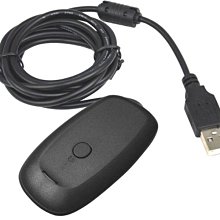 XBOX360 無線手把 同步充電線 副廠 XBOX360 充電線 XBOX360 同步線 無線手把亦可當成有線手把 歷史價格詳細信息