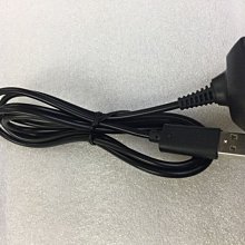 XBOX360 無線手把 同步充電線 副廠 XBOX360 充電線 XBOX360 同步線 無線手把亦可當成有線手把 歷史價格詳細信息