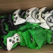 二手自售 原廠☆☆白朗聲波洗顏機 FBUM-B23 【粉紅】附3組刷頭 九成新 歷史價格詳細信息