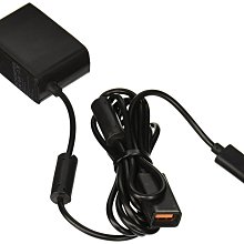 XBOX360 KINECT可愛動物 Kinectimals 中文版 直購價600元 桃園《蝦米小鋪》 歷史價格詳細信息