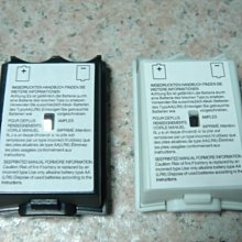 [直購50] 線控自拍桿 美拍器 線控摺疊 美顏美肌 自拍神器 口袋型自拍棒 歷史價格詳細信息