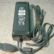 廠價供應電腦多媒體音箱金正山水人家3173插卡對箱有源對箱低音炮 歷史價格詳細信息