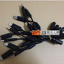 XBOX360手把防滑套 XBOX360手把多色手把硅膠套有線無線通用 歷史價格詳細信息