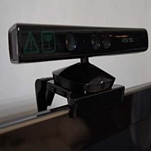 XBOX360 KINECT可愛動物 Kinectimals 中文版 直購價600元 桃園《蝦米小鋪》 歷史價格詳細信息