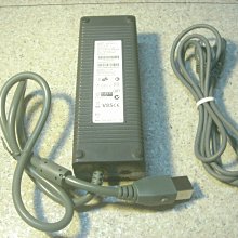 203【專58特58】58年『清明上河圖特寫古畫郵票』5全 中品  原膠品相如圖 歷史價格詳細信息