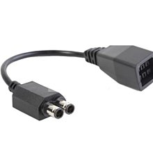 XBOX360 SLIM 薄機DG-16D4S光驅 SLIM 9504光驅系統配件建興光驅 歷史價格詳細信息