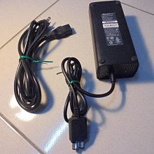 廠價供應電腦多媒體音箱金正山水人家3173插卡對箱有源對箱低音炮 歷史價格詳細信息