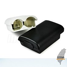 XBOX360 無線手把 同步充電線 副廠 XBOX360 充電線 XBOX360 同步線 無線手把亦可當成有線手把 歷史價格詳細信息