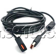 XBOX360 KINECT可愛動物 Kinectimals 中文版 直購價600元 桃園《蝦米小鋪》 歷史價格詳細信息