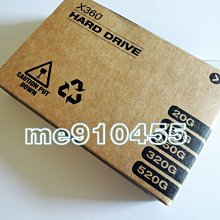 XBOX360 薄機SLIM主機機殼  替換 360SLIM 外殼 更換殼 游戲機殼 歷史價格詳細信息