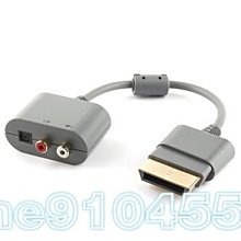 全新 Xbox 360 拳皇12 XII 格鬥天王 正版 + PS3 / XBOX360 / PC 主機 日本街機搖桿 歷史價格詳細信息