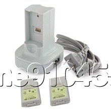 XBOX 360 電池背蓋 電池盒(3號電池) 黑色/白色 歷史價格詳細信息