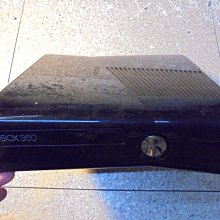 [直購1800] 迪卡儂 Decathlon QUECHUA 露營單人充氣床 舒適款充氣床墊 野外 登山 歷史價格詳細信息