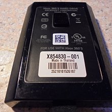 Xbox360 副廠 硬碟外接盒 歷史價格詳細信息