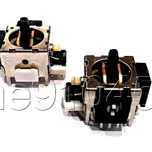 XBOX 360 手把 搖桿 維修零件 按鍵 導電膠 歷史價格詳細信息