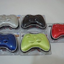 高檔無線轉有線網路接口ap迷你路由器牆插式wifi訊號擴大器覆蓋放大增 歷史價格詳細信息