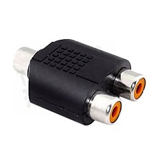 玩轉左右腦！一級腦力挑戰賽【金石堂】 歷史價格詳細信息