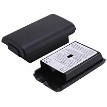 微軟 XBOX 360 手把 搖桿帽 搖杆帽 蘑菇頭 蘑菇帽 香菇頭 香菇帽 手把帽 控制帽 塑膠 零件 歷史價格詳細信息